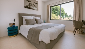 Resa Estates Ibiza te koop for sale huis villa Jesus bedroom 2.1.jpg